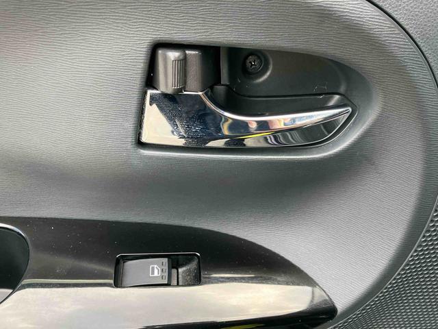 �y���j���c�Ƃ��Ă���܂��B���Ƒ�������Ă��z�����������B