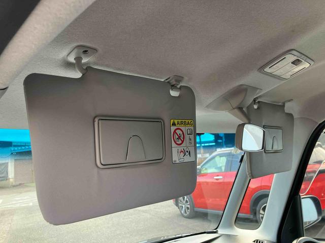 �L�b�Y�X�y�[�X�����p�ӂ��Ă���܂��̂ł��q�l�A��ł������S���������B�i�����ɂ���Ďg���Ȃ��ꍇ���������܂��B���������������j