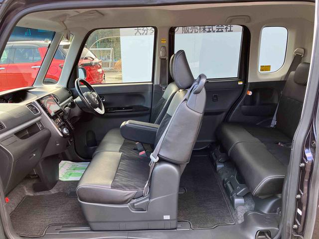 �����ɂ͏��ۃX�v���[��ݒu���Ă���܂��̂ŁA�����R�ɂ����p���������B