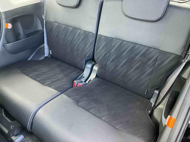 ��x�A�X���ɂĂ��Ԃ������ɂȂ��܂��񂩁H