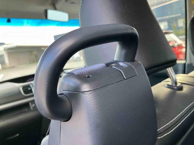 �啪�_�C�n�c�̔F�蒆�ÎԂ́A���Ђv�����T�C�g����ł��������������܂��B