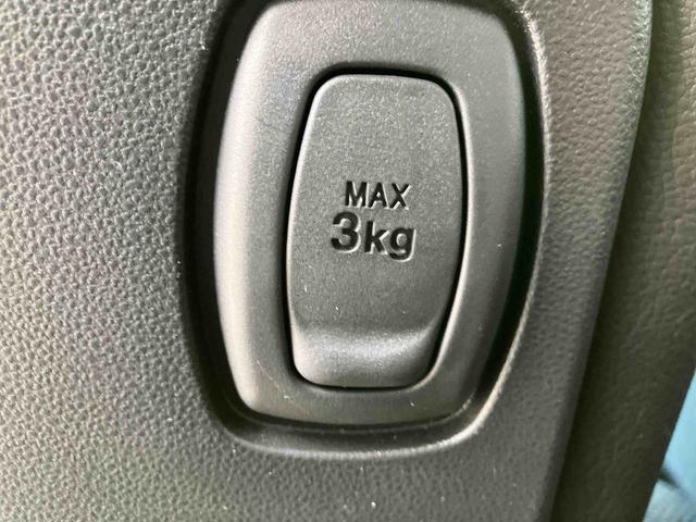 �����A�R�O�O��قǌf�ځE�X�V�����Ă���܂��B