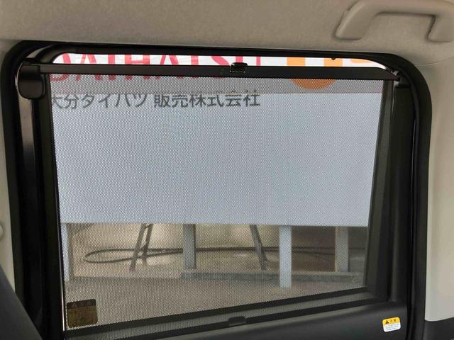 ���q�l�̃J�[���C�t�ɂ��������Ԃ𐔑�����葵���Ă���܂��B