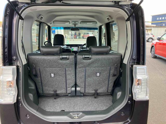 ���ЂŎg�p���Ă�������Ԃ�W���ԁE����ԂȂǕ��L���Ԏ�E�O���[�h����葵���Ă���܂��B