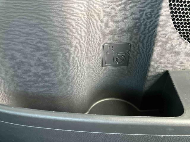 �l�C�Ԏ킪������Ă���܂��B���߂ɂ��A�����肢�v���܂��B