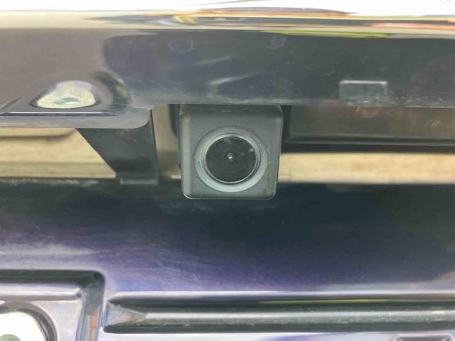 ����]�̎Ԏ�E�E����ȎԂق����ȁE�E�E�Ȃǂ���΂Ȃ�Ȃ�ƁI