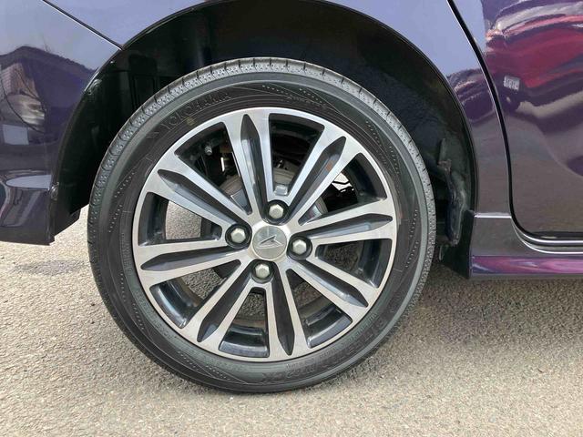 �ʋΎԂ��ق����E�E�_��ƂɎg�������E�E�E���낢�낲�v�]����܂��I