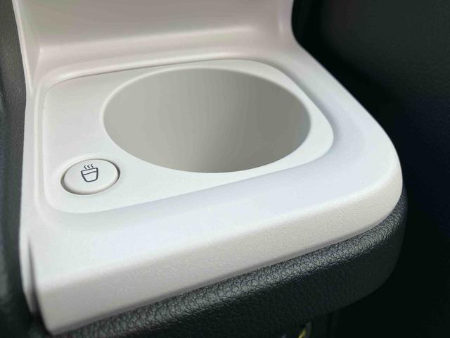 ムーヴキャンバス ストライプスG ワンオーナー 走行距離無制限12ヶ月保証付き 車線逸脱 Bluetoothオーディオ USB入力 アイスト インテリキー Bモニター シートヒータ 禁煙 イモビライザー 衝突安全ボディ キーフリー LEDライト(26枚目)