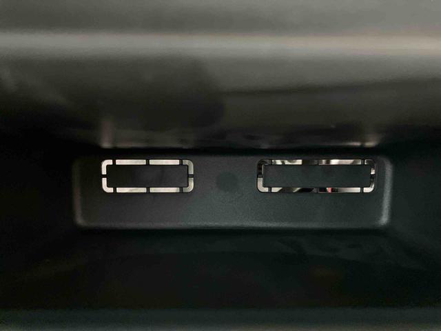 ムーヴキャンバス ストライプスG ワンオーナー 走行距離無制限12ヶ月保証付き 車線逸脱 Bluetoothオーディオ USB入力 アイスト インテリキー Bモニター シートヒータ 禁煙 イモビライザー 衝突安全ボディ キーフリー LEDライト(29枚目)