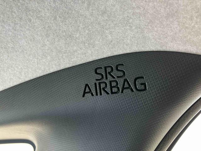 ムーヴキャンバス ストライプスG ワンオーナー 走行距離無制限12ヶ月保証付き 車線逸脱 Bluetoothオーディオ USB入力 アイスト インテリキー Bモニター シートヒータ 禁煙 イモビライザー 衝突安全ボディ キーフリー LEDライト(30枚目)