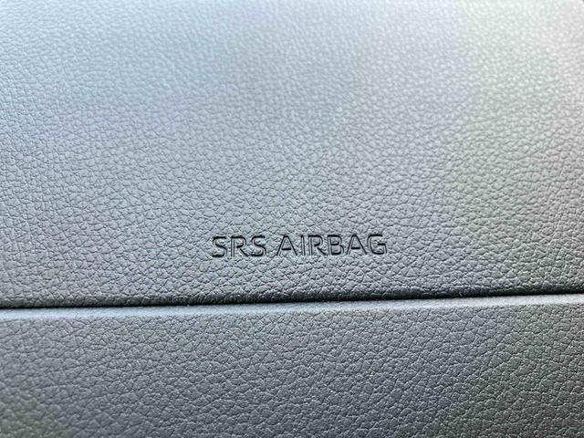 ムーヴキャンバス ストライプスG ワンオーナー 走行距離無制限12ヶ月保証付き 車線逸脱 Bluetoothオーディオ USB入力 アイスト インテリキー Bモニター シートヒータ 禁煙 イモビライザー 衝突安全ボディ キーフリー LEDライト(31枚目)