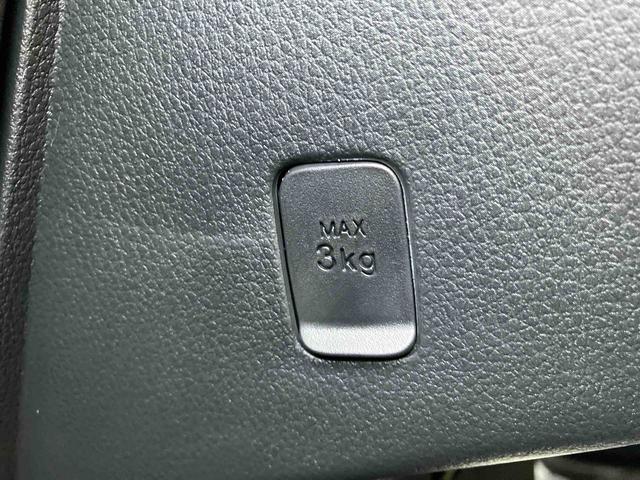 ムーヴキャンバス ストライプスG ワンオーナー 走行距離無制限12ヶ月保証付き 車線逸脱 Bluetoothオーディオ USB入力 アイスト インテリキー Bモニター シートヒータ 禁煙 イモビライザー 衝突安全ボディ キーフリー LEDライト(35枚目)