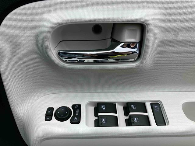 ムーヴキャンバス ストライプスG ワンオーナー 走行距離無制限12ヶ月保証付き 車線逸脱 Bluetoothオーディオ USB入力 アイスト インテリキー Bモニター シートヒータ 禁煙 イモビライザー 衝突安全ボディ キーフリー LEDライト(38枚目)