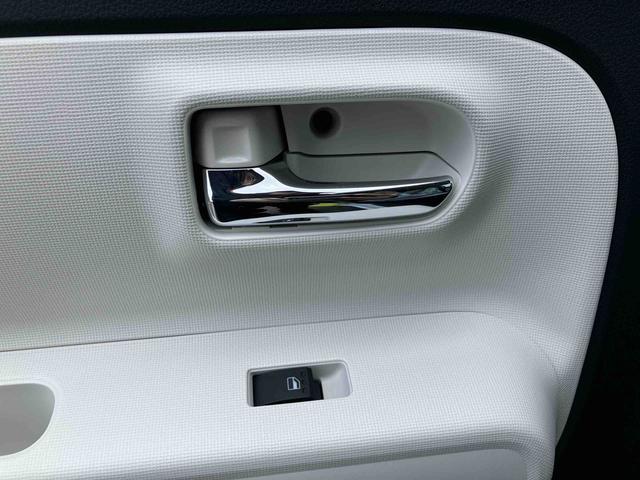 ムーヴキャンバス ストライプスG ワンオーナー 走行距離無制限12ヶ月保証付き 車線逸脱 Bluetoothオーディオ USB入力 アイスト インテリキー Bモニター シートヒータ 禁煙 イモビライザー 衝突安全ボディ キーフリー LEDライト(40枚目)