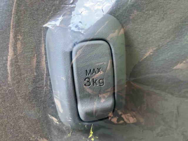 ムーヴキャンバス ストライプスG ワンオーナー 走行距離無制限12ヶ月保証付き 車線逸脱 Bluetoothオーディオ USB入力 アイスト インテリキー Bモニター シートヒータ 禁煙 イモビライザー 衝突安全ボディ キーフリー LEDライト(46枚目)