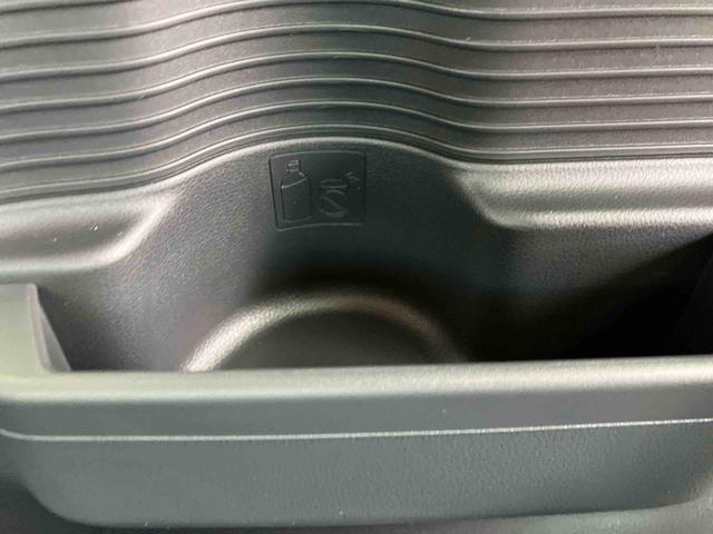 ムーヴキャンバス ストライプスG ワンオーナー 走行距離無制限12ヶ月保証付き 車線逸脱 Bluetoothオーディオ USB入力 アイスト インテリキー Bモニター シートヒータ 禁煙 イモビライザー 衝突安全ボディ キーフリー LEDライト(50枚目)