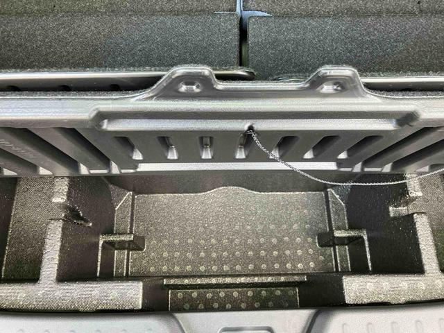 ムーヴキャンバス ストライプスG ワンオーナー 走行距離無制限12ヶ月保証付き 車線逸脱 Bluetoothオーディオ USB入力 アイスト インテリキー Bモニター シートヒータ 禁煙 イモビライザー 衝突安全ボディ キーフリー LEDライト(51枚目)