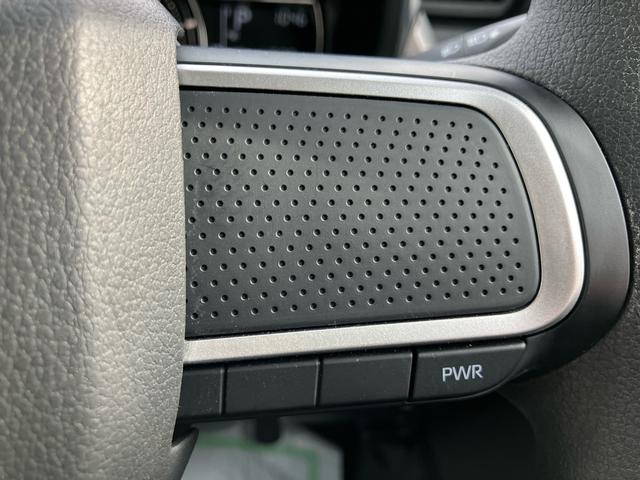 ムーヴ Ｘ　ワンオーナー　走行距離無制限１２ヶ月保証付き　ブレーキサポート　レーンアシスト　ＬＥＤヘッドランプ　スマートキー　オートライト　バックカメラ　アイドリングストップ（21枚目）