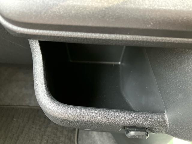 ムーヴ Ｘ　ワンオーナー　走行距離無制限１２ヶ月保証付き　ブレーキサポート　レーンアシスト　ＬＥＤヘッドランプ　スマートキー　オートライト　バックカメラ　アイドリングストップ（22枚目）