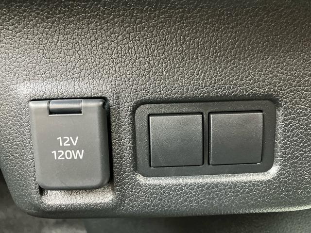 ムーヴ Ｘ　ワンオーナー　走行距離無制限１２ヶ月保証付き　ブレーキサポート　レーンアシスト　ＬＥＤヘッドランプ　スマートキー　オートライト　バックカメラ　アイドリングストップ（24枚目）