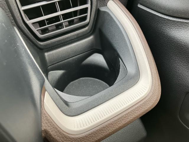 ムーヴ Ｘ　ワンオーナー　走行距離無制限１２ヶ月保証付き　ブレーキサポート　レーンアシスト　ＬＥＤヘッドランプ　スマートキー　オートライト　バックカメラ　アイドリングストップ（25枚目）