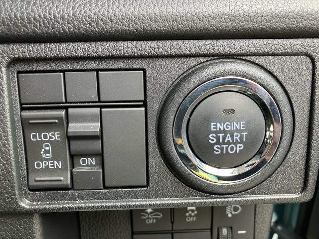 ムーヴ Ｘ　ワンオーナー　走行距離無制限１２ヶ月保証付き　ブレーキサポート　レーンアシスト　ＬＥＤヘッドランプ　スマートキー　オートライト　バックカメラ　アイドリングストップ（26枚目）