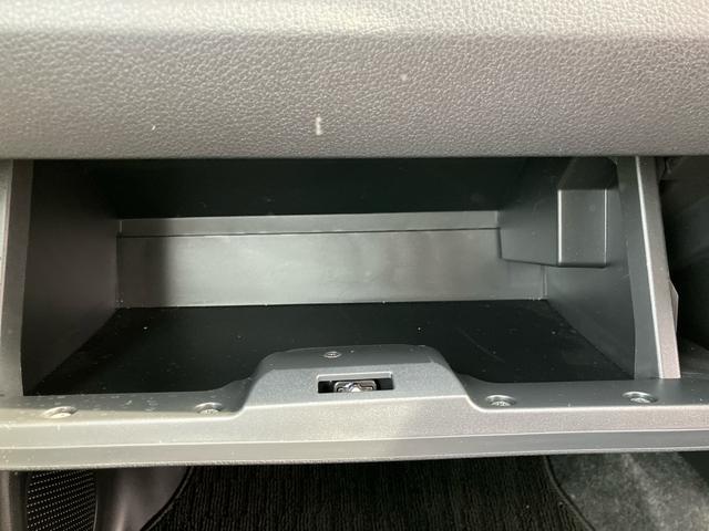 ムーヴ Ｘ　ワンオーナー　走行距離無制限１２ヶ月保証付き　ブレーキサポート　レーンアシスト　ＬＥＤヘッドランプ　スマートキー　オートライト　バックカメラ　アイドリングストップ（32枚目）