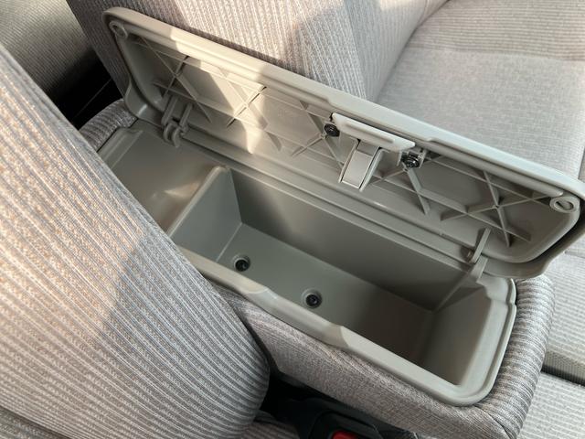 ムーヴ Ｘ　ワンオーナー　走行距離無制限１２ヶ月保証付き　ブレーキサポート　レーンアシスト　ＬＥＤヘッドランプ　スマートキー　オートライト　バックカメラ　アイドリングストップ（33枚目）