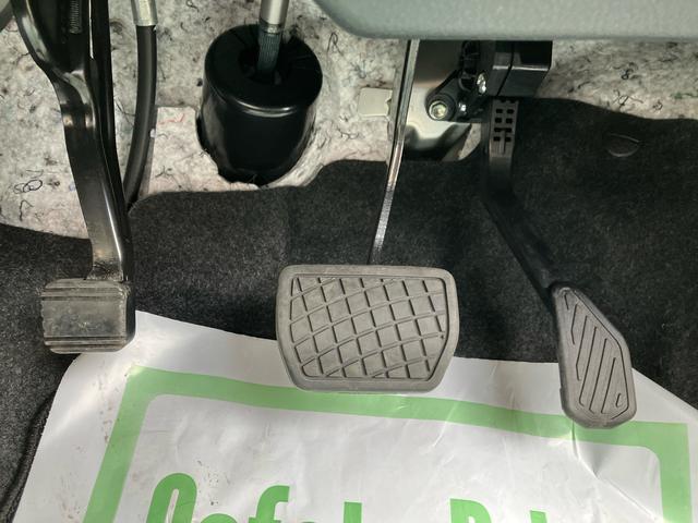 ムーヴ Ｘ　ワンオーナー　走行距離無制限１２ヶ月保証付き　ブレーキサポート　レーンアシスト　ＬＥＤヘッドランプ　スマートキー　オートライト　バックカメラ　アイドリングストップ（34枚目）