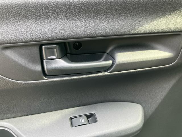 ムーヴ Ｘ　ワンオーナー　走行距離無制限１２ヶ月保証付き　ブレーキサポート　レーンアシスト　ＬＥＤヘッドランプ　スマートキー　オートライト　バックカメラ　アイドリングストップ（38枚目）