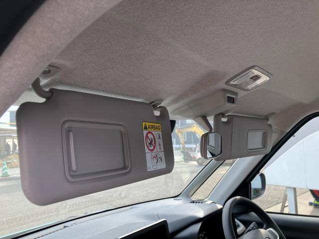 ムーヴ Ｘ　ワンオーナー　走行距離無制限１２ヶ月保証付き　ブレーキサポート　レーンアシスト　ＬＥＤヘッドランプ　スマートキー　オートライト　バックカメラ　アイドリングストップ（39枚目）