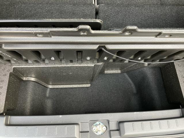 ムーヴ Ｘ　ワンオーナー　走行距離無制限１２ヶ月保証付き　ブレーキサポート　レーンアシスト　ＬＥＤヘッドランプ　スマートキー　オートライト　バックカメラ　アイドリングストップ（46枚目）