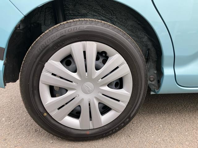 ムーヴ Ｘ　ワンオーナー　走行距離無制限１２ヶ月保証付き　ブレーキサポート　レーンアシスト　ＬＥＤヘッドランプ　スマートキー　オートライト　バックカメラ　アイドリングストップ（47枚目）