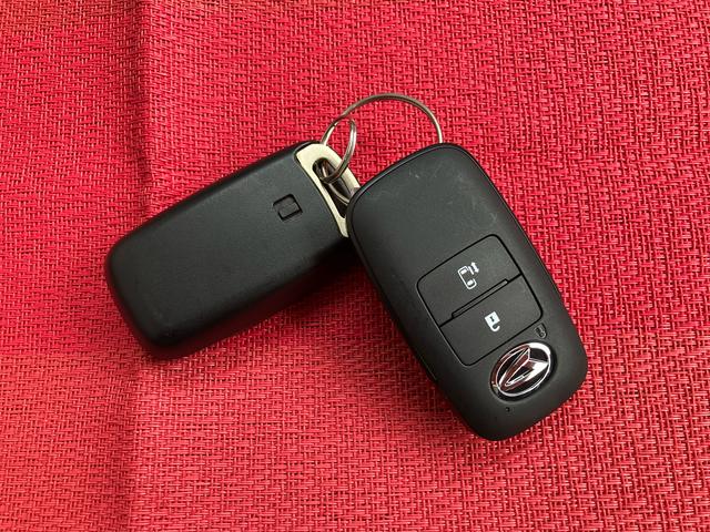 ムーヴ Ｘ　ワンオーナー　走行距離無制限１２ヶ月保証付き　ブレーキサポート　レーンアシスト　ＬＥＤヘッドランプ　スマートキー　オートライト　バックカメラ　アイドリングストップ（49枚目）