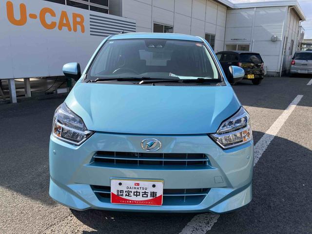 �P�D�u�ۏ؁v�͖�����̌̏��s����������Ă��ۏ؂̑Ώۂ̕��i�ł���Ζ����Ō����E�C�����󂯂鎖���o���܂��B