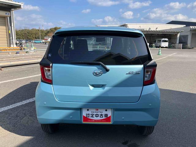 �Q�ڂ́w���������ۏ؁i�����j�x�ł��B