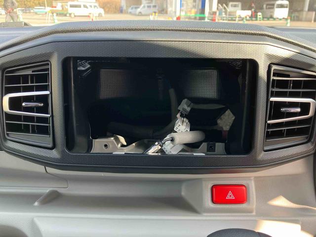 ����ɁA�L���ۏ؂Ƃ��ĂQ��ނ̕ۏ؂��������܂��B