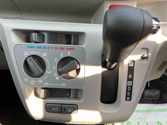 �P�ڂ́A�܂�����ۏ؂��P�N�������͂Q�N��������w�܂�����ۏ؃v���X�x�ł��B