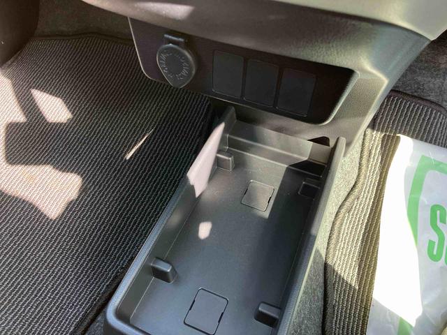 �Q�ڂ́A�V�Ԉ�ʕۏ؊��Ԓ��̂��ԂɊi���łQ�N�̉����ۏ؂������w�܂�����ۏ؃v���X���x