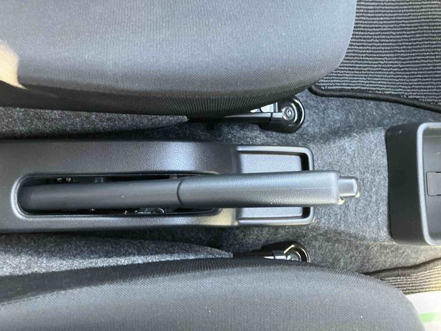 �S�Ă̕ۏ؂ł����A�ۏؑΏۊO�ƂȂ鍀�ڂɊւ��܂��ẮA���q�l�ɂ����S�𒸂��ꍇ���������܂��B