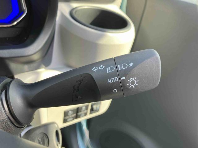 �R�D�u�F�蒆�ÎԃJ���e�v�́A���s������C�����ɉ����ăL�Y�E���݂̗L���E��Ԃ���Օi�̌����A�ߋ��̐����󋵂��킩��܂��B