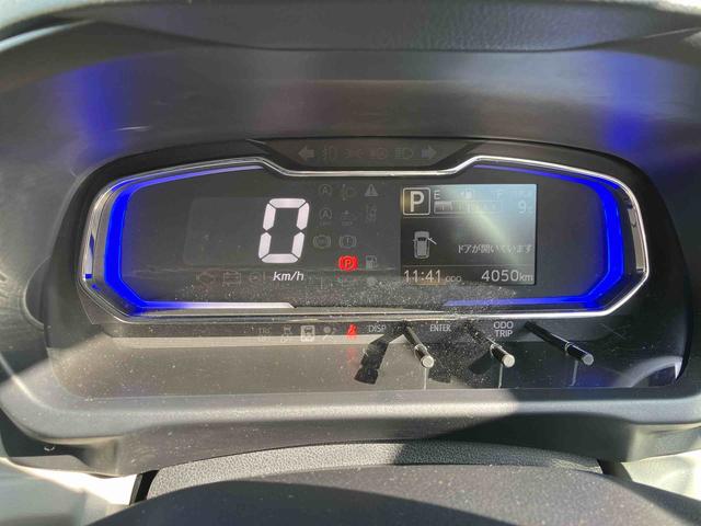 ����ɏڂ����S�Ă̎ԗ��Ɏԗ���ԏؖ�����t���Ă���܂��B