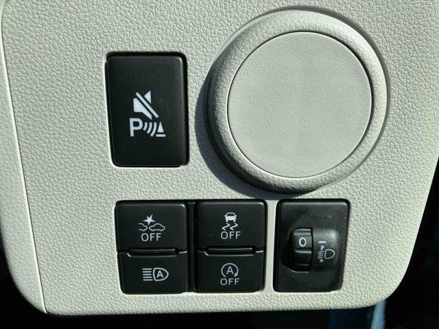 �Ԃ̃v�����������I�ׂ����`���b�N�������e�𔭍s�������̂��ԗ���ԏؖ����ł��B