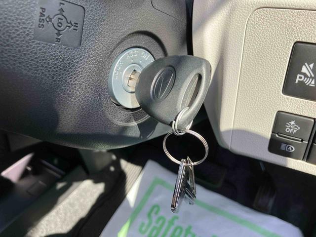 �X���y�тv�����̉��i�\���́A�o�^��p���܂߂��u�x�������z�v�ƂȂ��Ă���܂��B