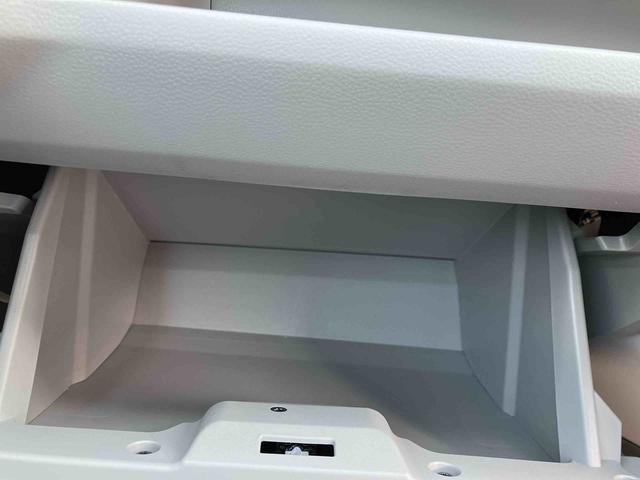 ���q�l�̂��v�]�Ɋ�Â��I�v�V�������́u�x�������z�v�Ɋ܂܂�܂���B�ʓr�\���󂯂܂��B