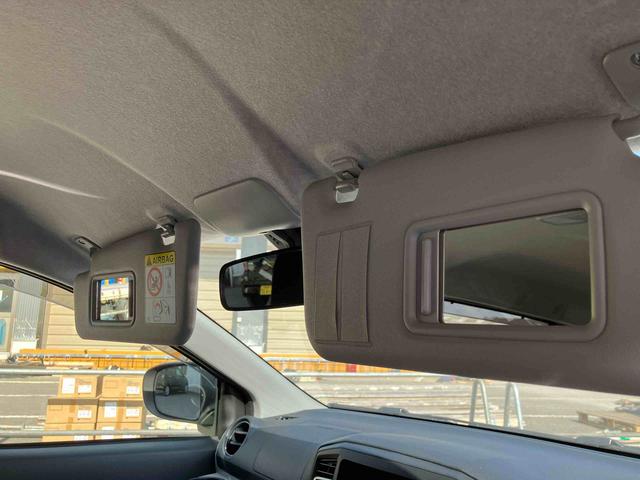 �啪�_�C�n�c�ł͑啪�����E�ߌ��ɂ��Z�܂��̕��ŁA���В��c�̂P�Q�X�܂ɂČ��Ԃ����m�F��������֔̔������Ē����Ă���܂��B