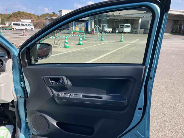 �����P�R�X�܁i�l�b�g�X�e�[�V�����啪�܂ށj�ǂ̓X�܂̂��Ԃł����w�����\�ł��B