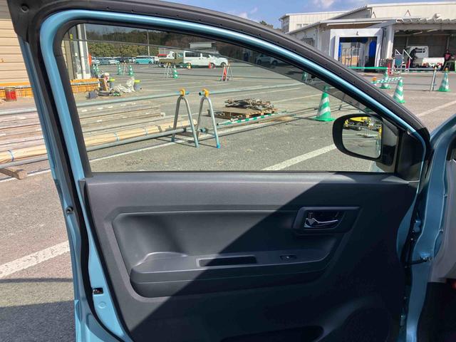 �����k�̍ۂ͉c�ƃX�^�b�t�̂���܂��X�܂����ē������Ē����܂��B