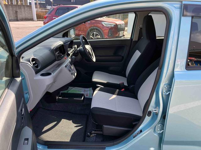 ���\��͕��Ђv�����T�C�g�́u���X�\��v���N���b�N���邾���ŊȒP�ɂł���l�b�g�\�񂪂Ƃ��Ă��֗��ł��B