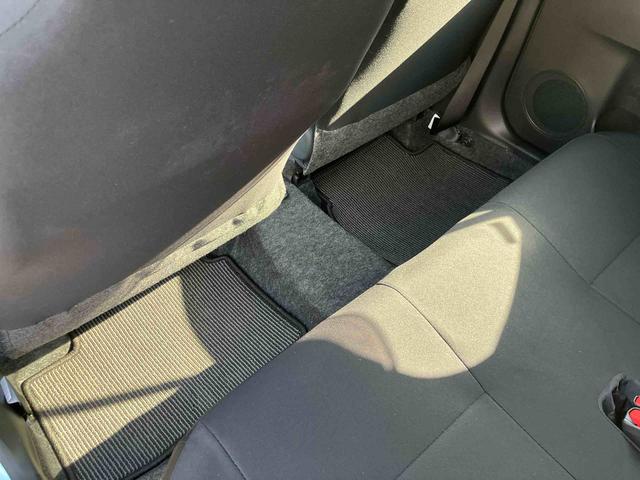 �������A���[���ł́u���ψ˗��v��u�����_�C�����v�ł̂��⍇������t���Ă���܂��B